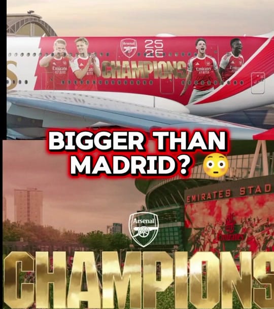 Post 3 by sportfootballgist on TikTok (video)