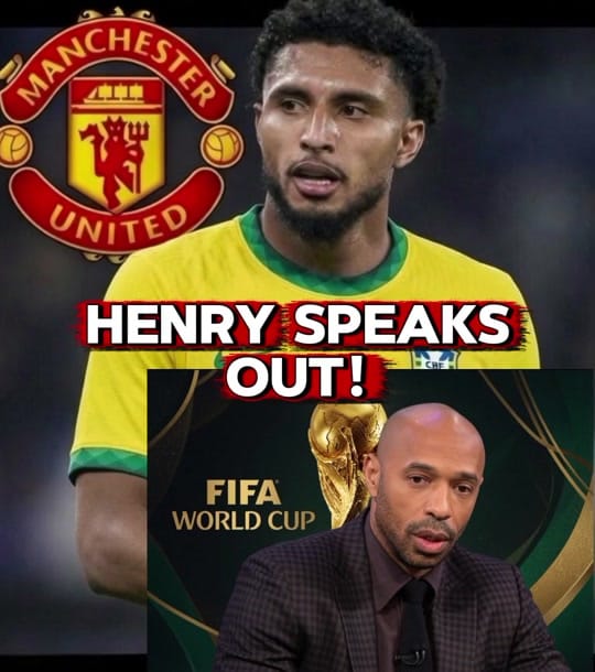 Post 1 by sportfootballgist on TikTok (video)