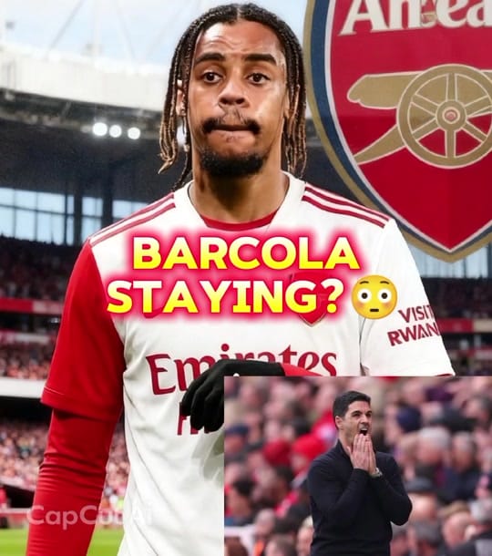 Post 2 by sportfootballgist on TikTok (video)