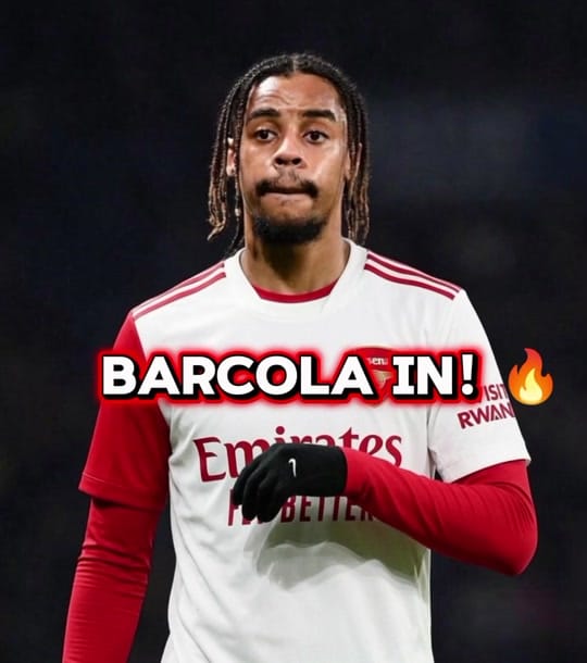 Post 7 by sportfootballgist on TikTok (video)