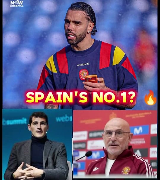 Post 4 by sportfootballgist on TikTok (video)