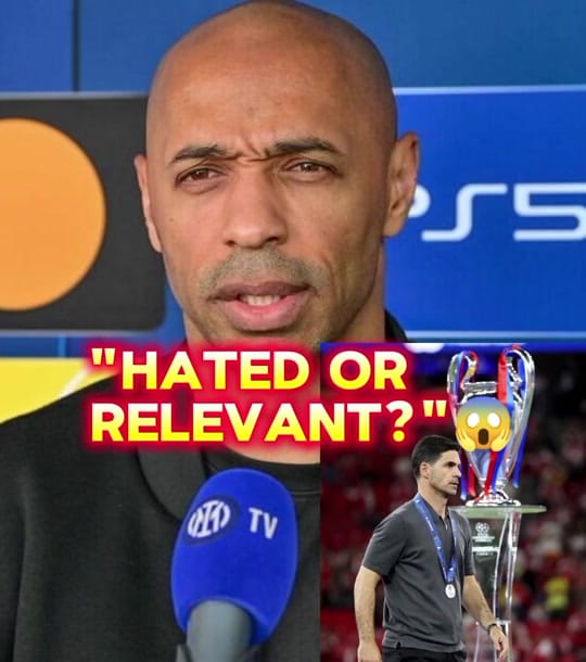 Post 6 by sportfootballgist on TikTok (video)