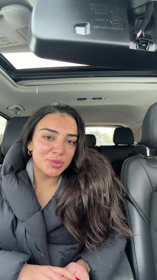 Post 9 by camilla on TikTok (video)