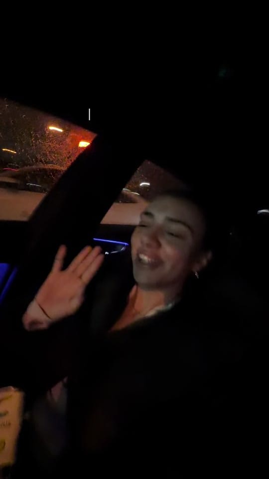 Post 5 by camilla on TikTok (video)