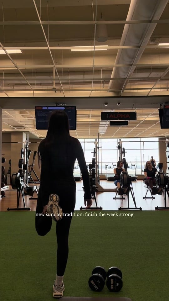 Post 6 by camilla on TikTok (video)