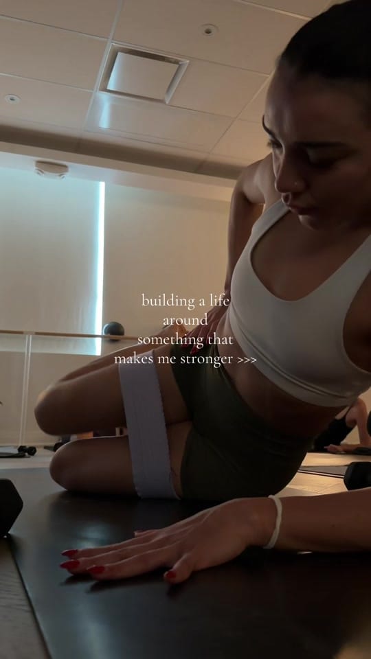 Post 10 by camilla on TikTok (video)
