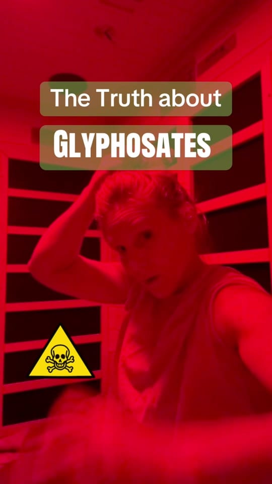 Post 2 by natmatte007 on TikTok (video)