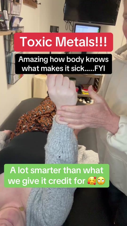 Post 1 by natmatte007 on TikTok (video)