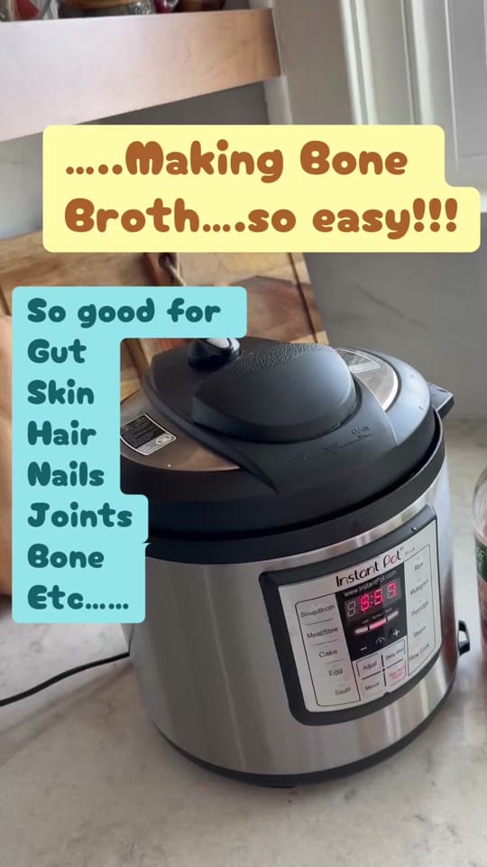 Post 9 by natmatte007 on TikTok (video)