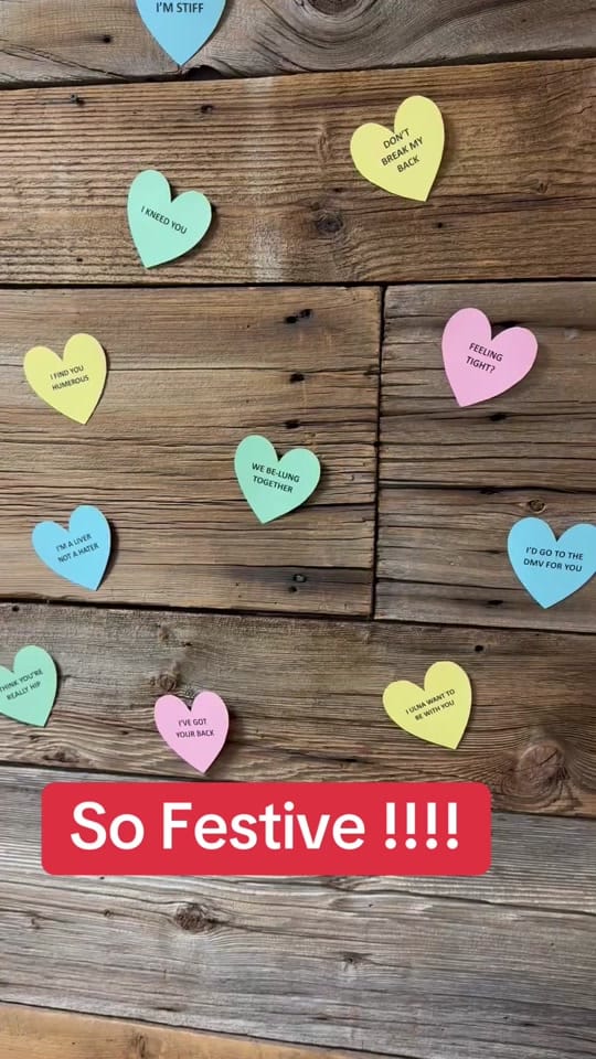 Post 7 by natmatte007 on TikTok (video)