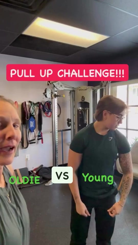 Post 8 by natmatte007 on TikTok (video)