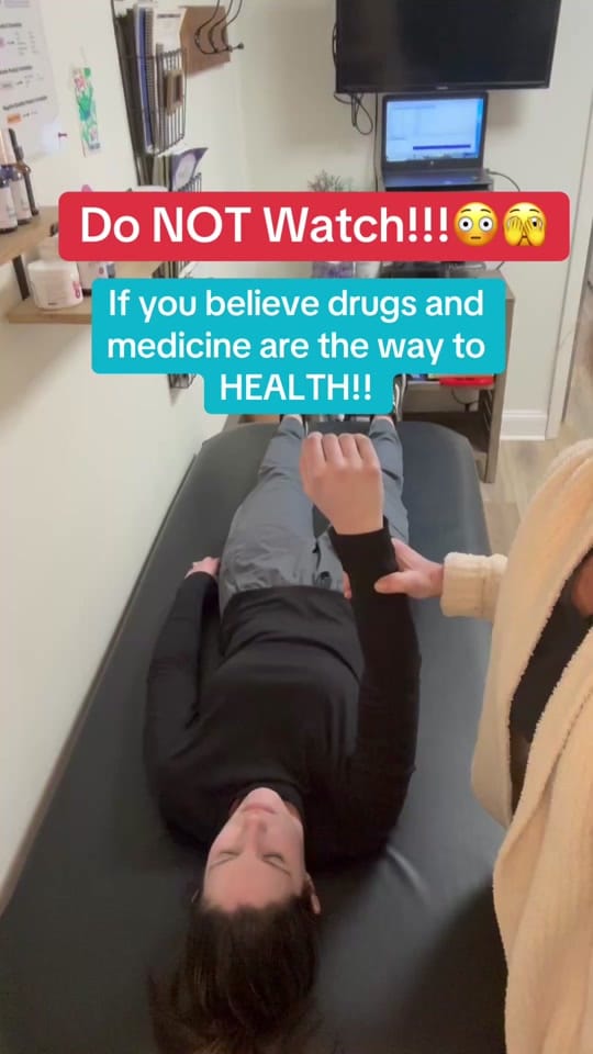 Post 6 by natmatte007 on TikTok (video)
