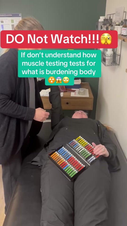 Post 5 by natmatte007 on TikTok (video)