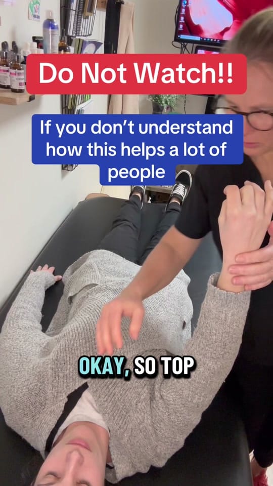Post 10 by natmatte007 on TikTok (video)