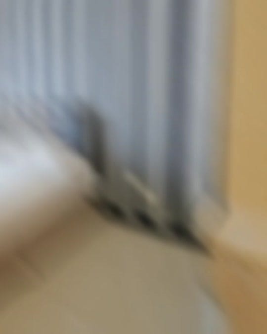 Post 9 by Aziz17 on TikTok (video)