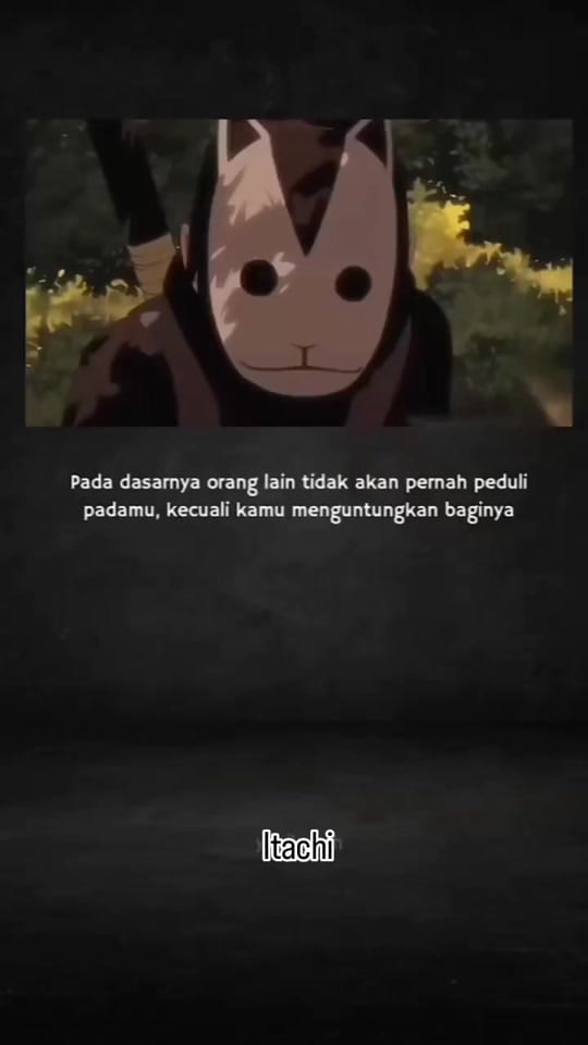 Post 1 by Aziz17 on TikTok (video)