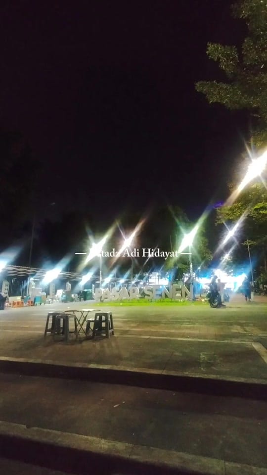 Post 7 by Aziz17 on TikTok (video)