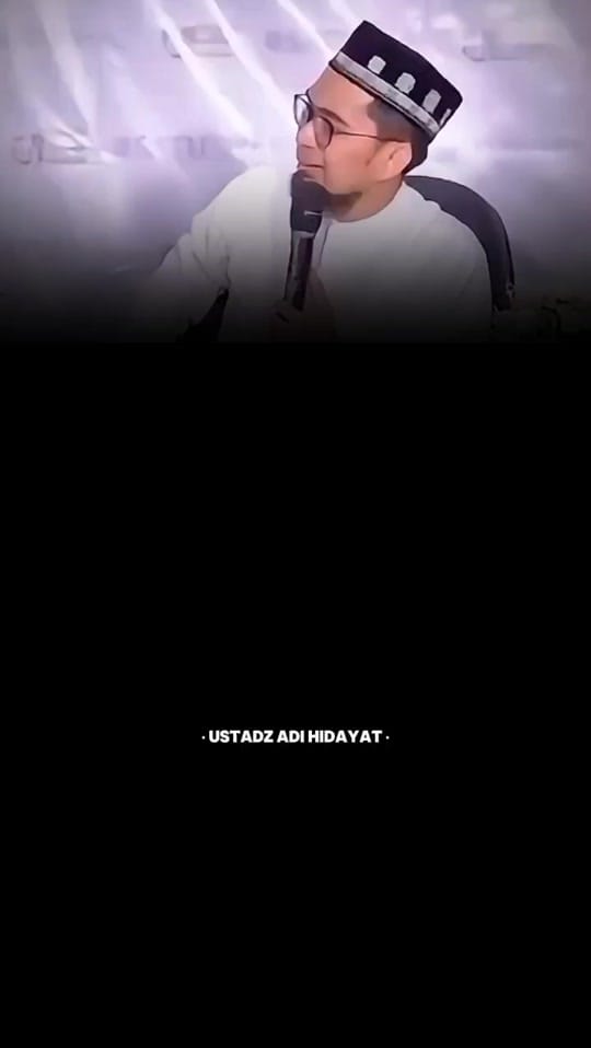 Post 8 by Aziz17 on TikTok (video)