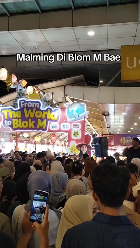 Post 3 by Aziz17 on TikTok (video)