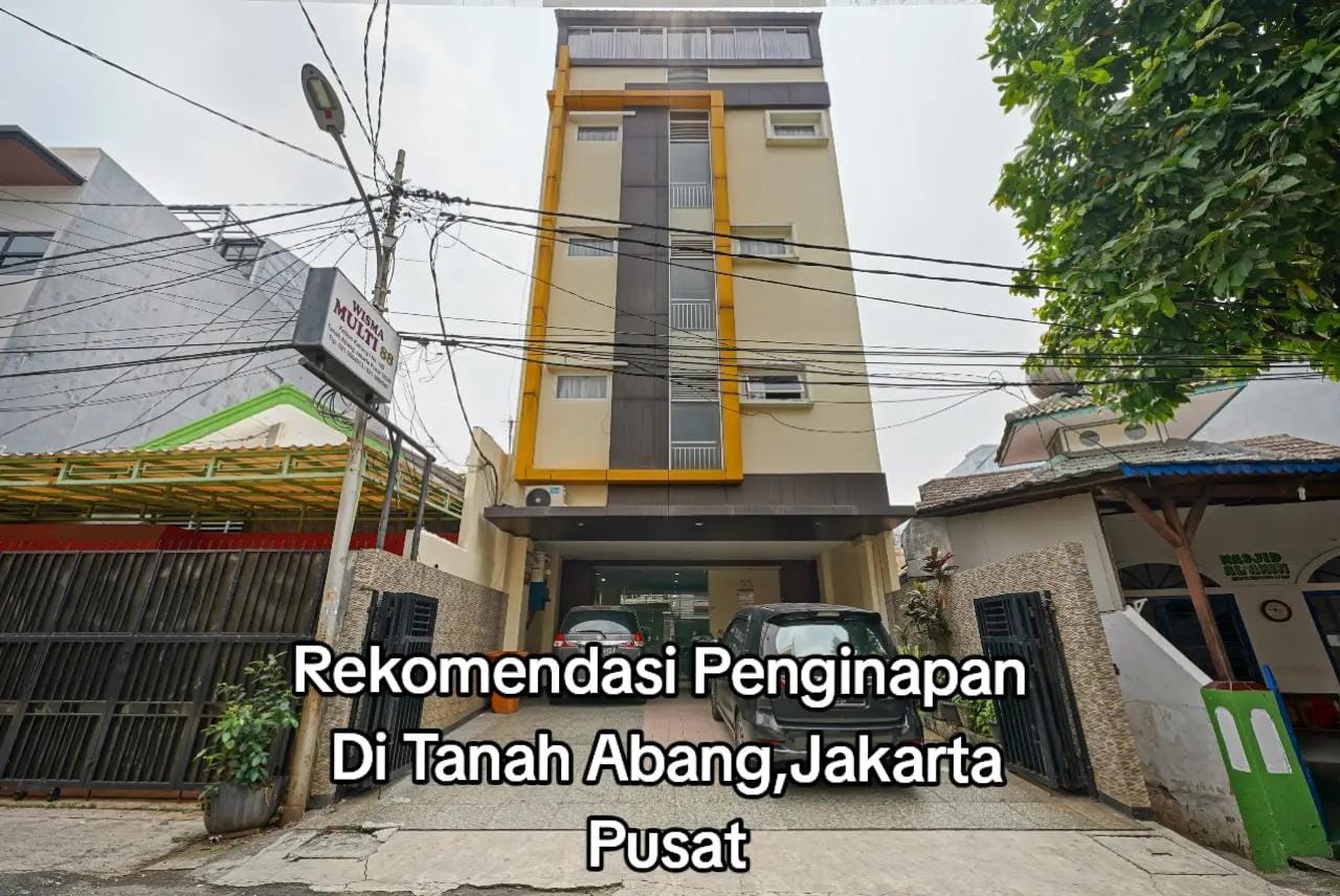 Post 10 by Aziz17 on TikTok (video)