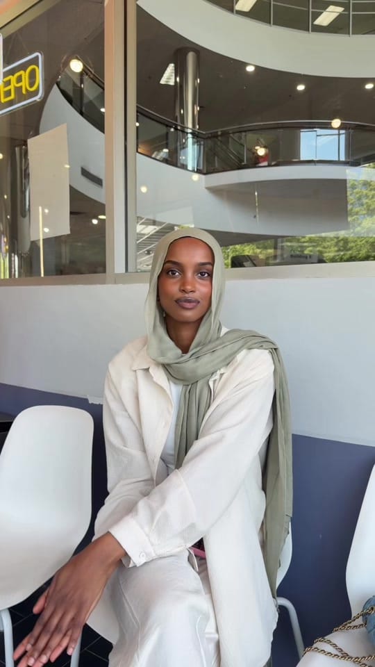Post 4 by sumaya 💌 on TikTok (video)
