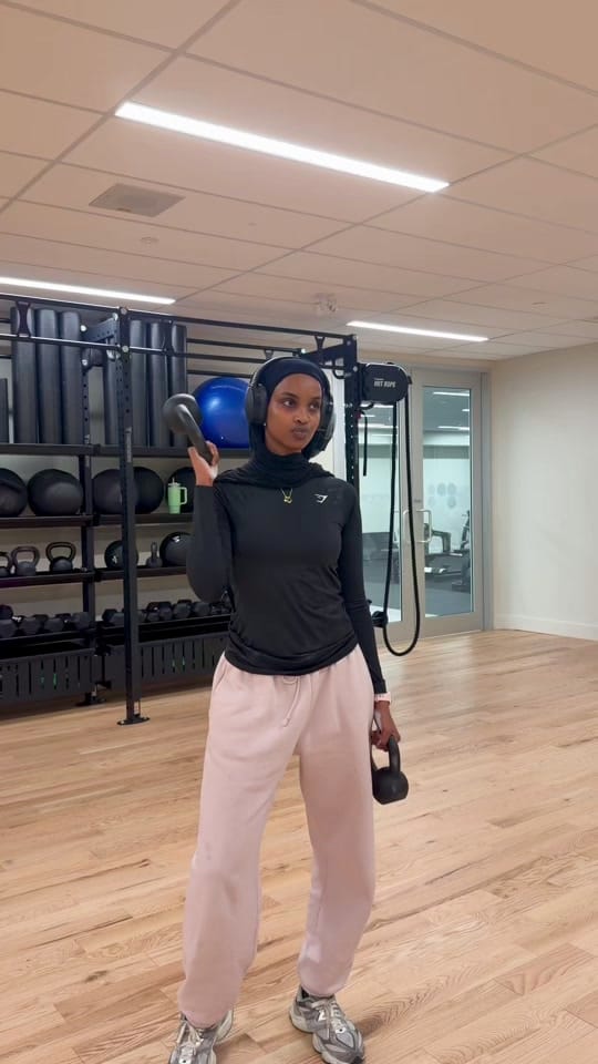 Post 8 by sumaya 💌 on TikTok (video)