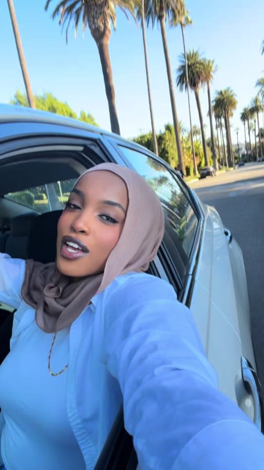 Post 10 by sumaya 💌 on TikTok (video)