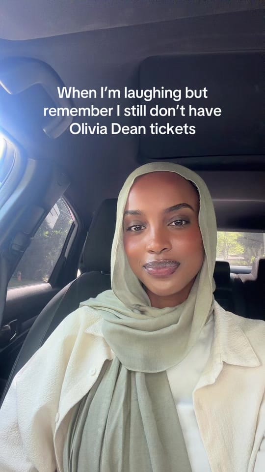 Post 3 by sumaya 💌 on TikTok (video)