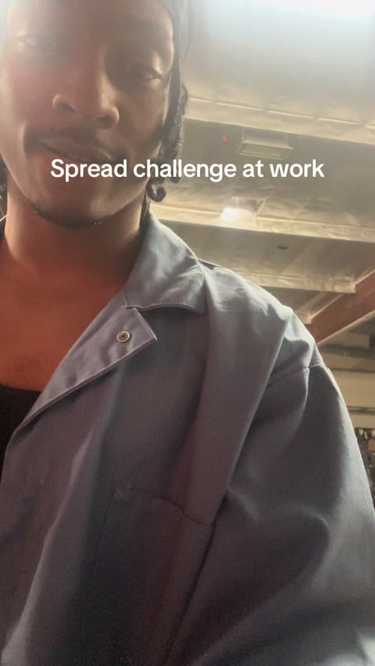 Post 2 by Life like a dream on TikTok (video)