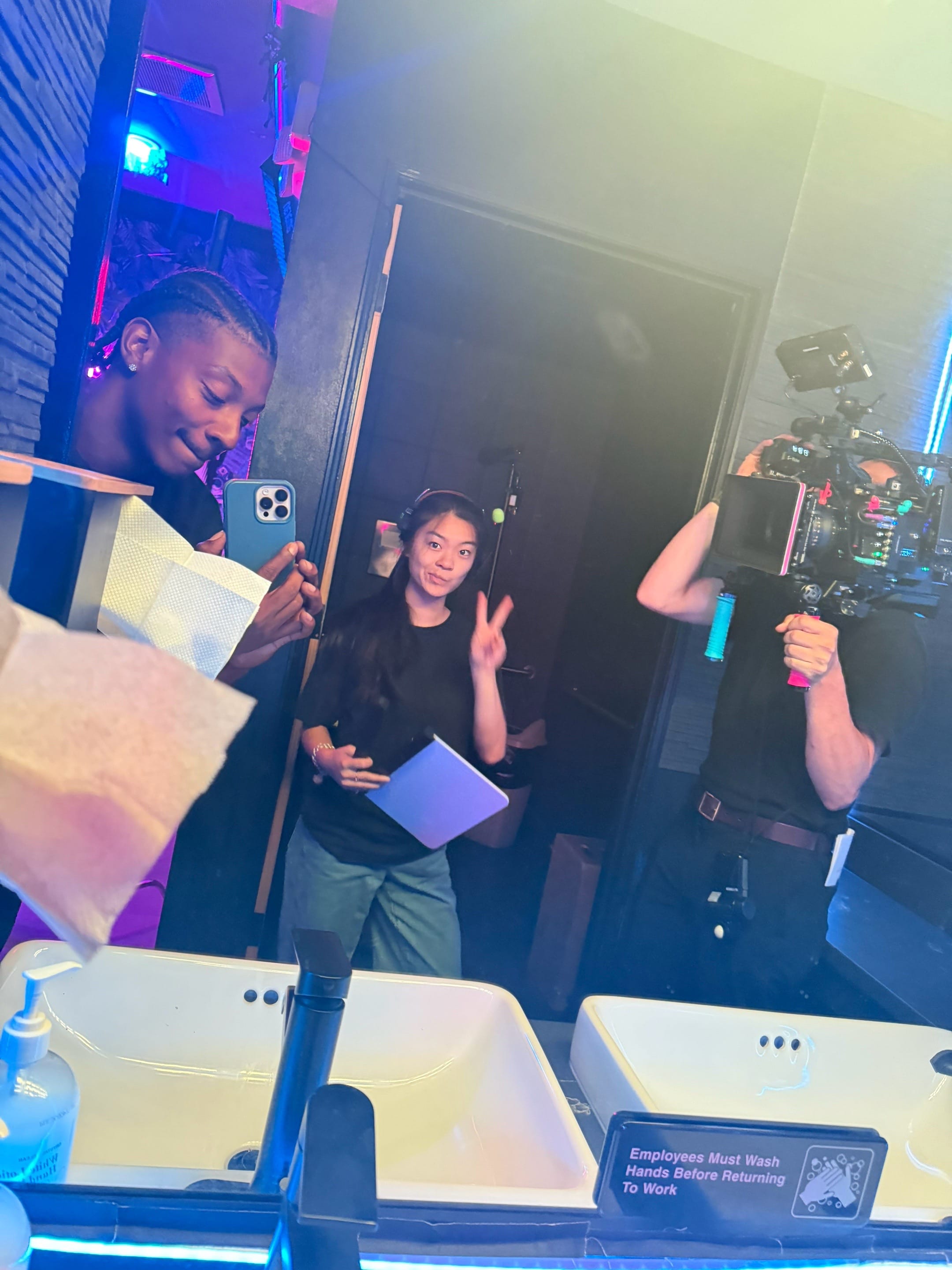 Post 4 by Life like a dream on TikTok (video)