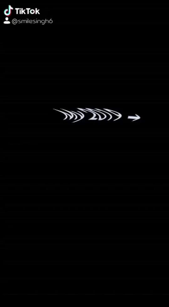 Post 8 by 🎭 Avvy 🎭 on TikTok (video)