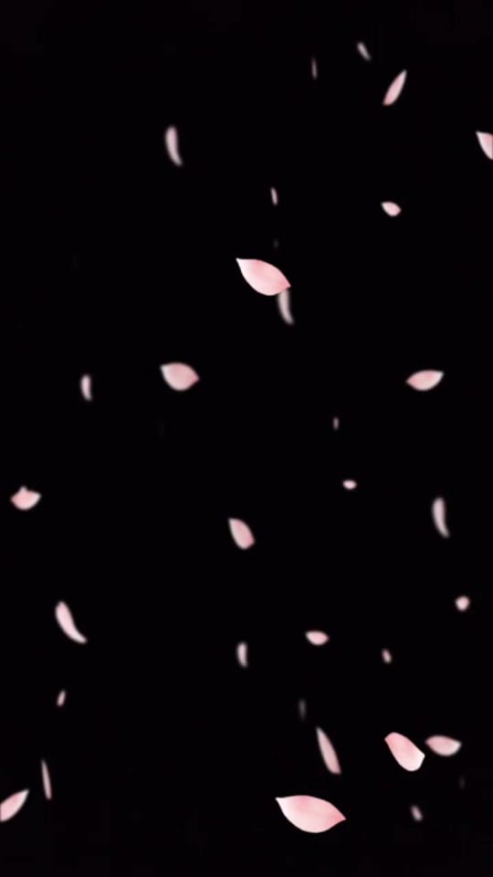 Post 1 by 🎭 Avvy 🎭 on TikTok (video)