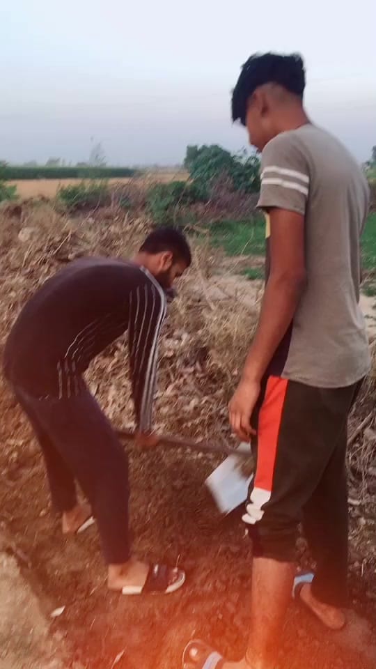 Post 5 by 🎭 Avvy 🎭 on TikTok (video)