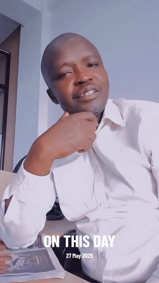Post 4 by Nchores on TikTok (video)