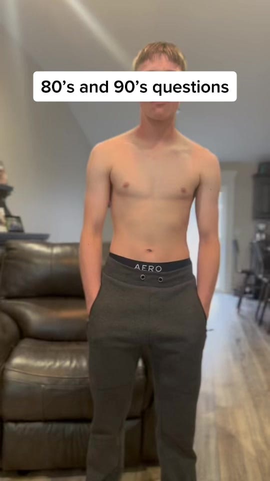 Post 5 by Uncle Nic BMX on TikTok (video)