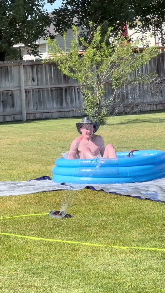 Post 6 by Uncle Nic BMX on TikTok (video)