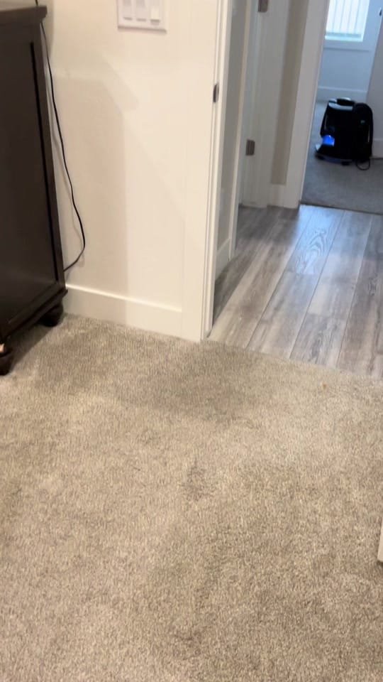 Post 8 by Uncle Nic BMX on TikTok (video)