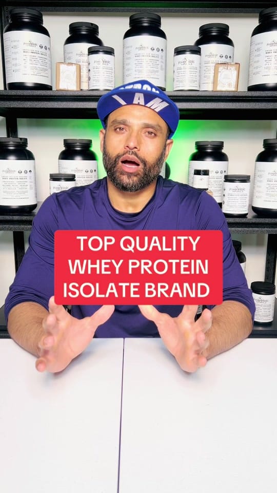 Post 9 by powervedicnaturals on TikTok (video)