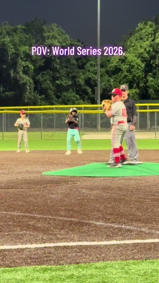 Post 1 by Ariel Hutchins on TikTok (video)