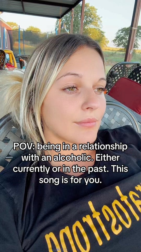 Post 10 by Ariel Hutchins on TikTok (video)