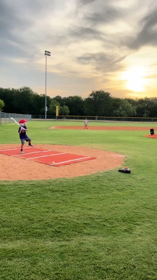 Post 6 by Ariel Hutchins on TikTok (video)