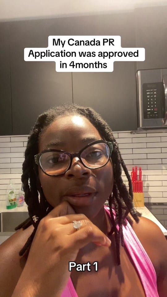 Post 8 by African_Yoga_Girl on TikTok (video)