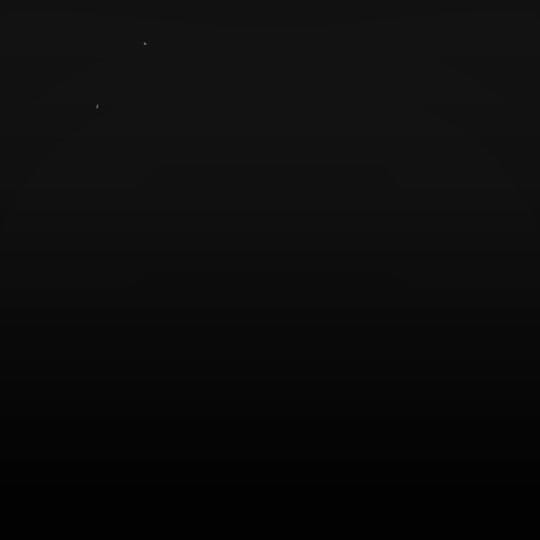 Post 4 by Enzo.aep on TikTok (video)