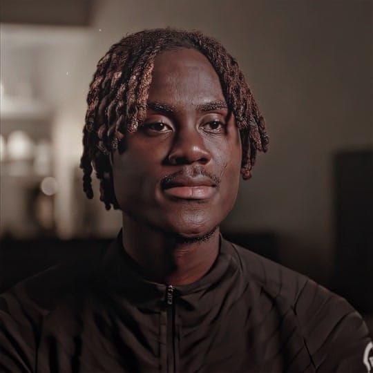 Post 6 by Enzo.aep on TikTok (video)