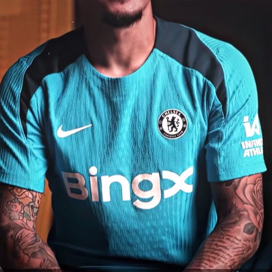 Post 3 by Enzo.aep on TikTok (video)