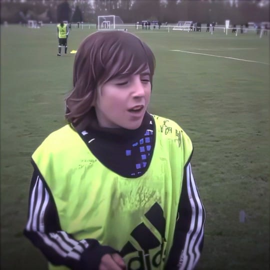 Post 7 by Enzo.aep on TikTok (video)