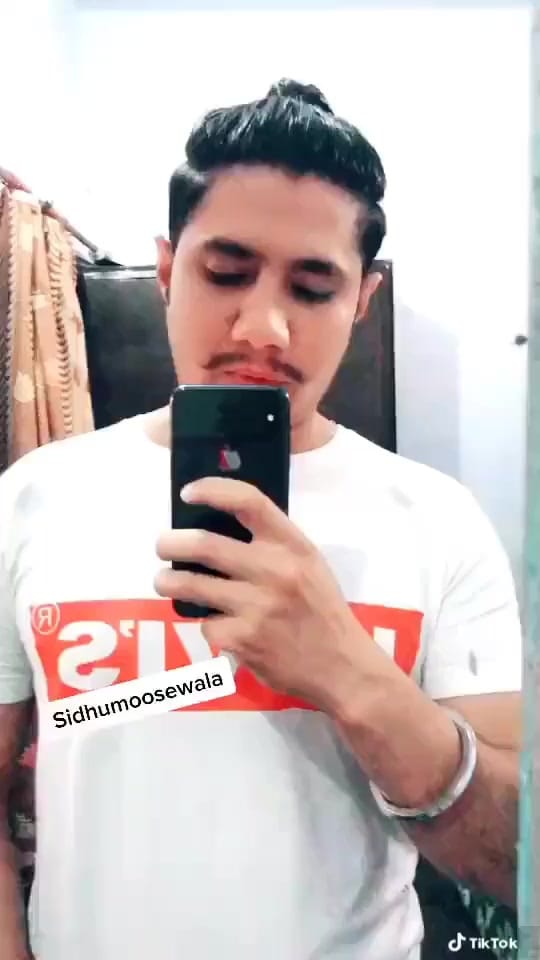 Post 1 by Vivek.Rajput on TikTok (video)