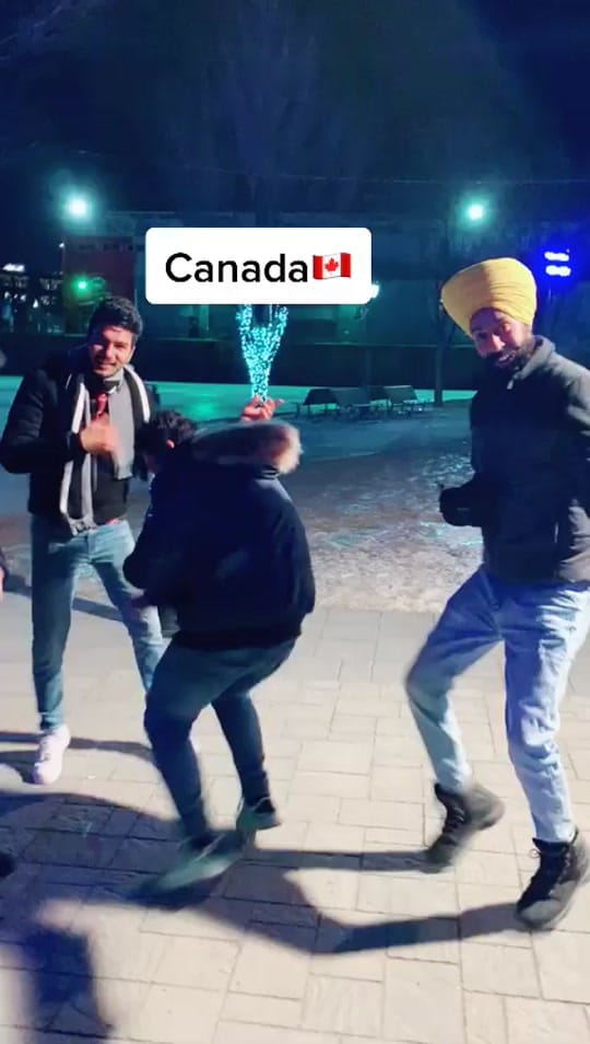 Post 8 by Vivek.Rajput on TikTok (video)