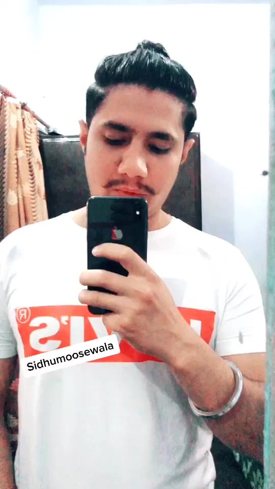 Post 4 by Vivek.Rajput on TikTok (video)