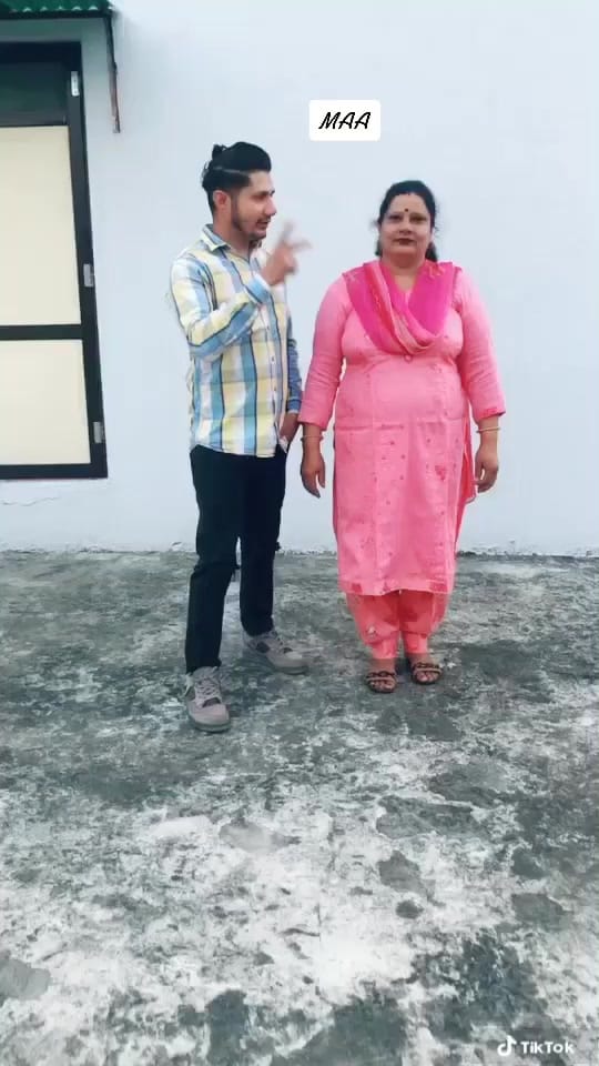 Post 9 by Vivek.Rajput on TikTok (video)